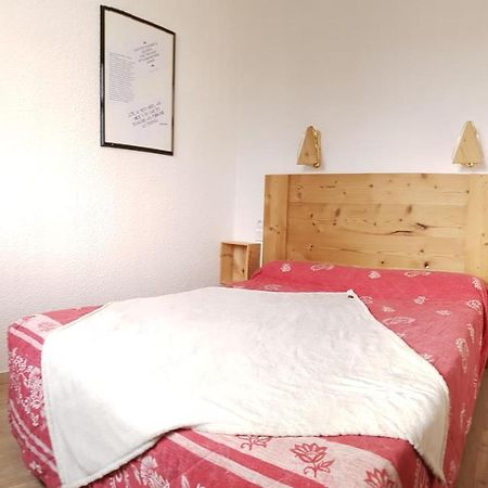 Villa Notre-Dame Embrun Eksteriør billede